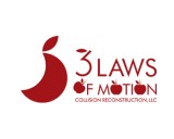 https://www.logocontest.com/public/logoimage/14723937623 LAWS RECON-IV50.jpg
